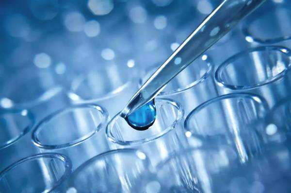 持续推动科技创新和科学管理解决方案