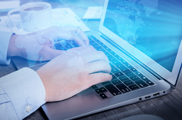 持续推动科技创新和科学管理解决方案