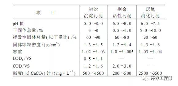 微信图片_20211122092823.jpg