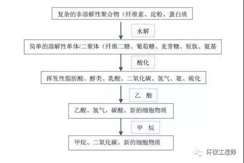 微信图片_20211122093133.jpg