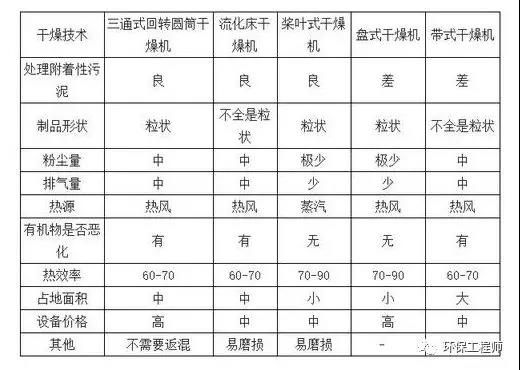 微信图片_20211122093230.jpg