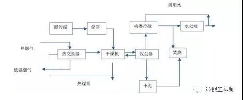微信图片_20211122093201.jpg