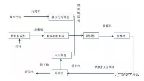 微信图片_20211122093353.jpg