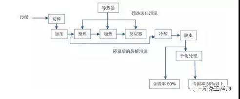 微信图片_20211122093421.jpg