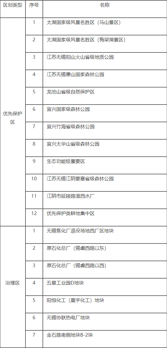 132_副本.png
