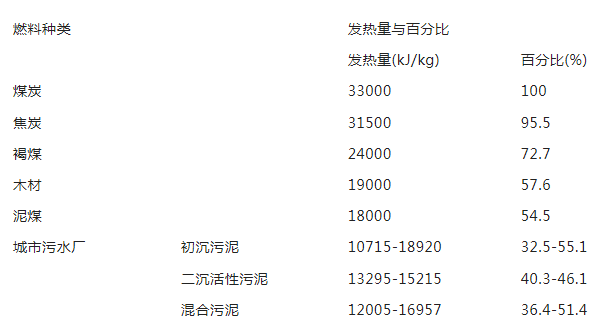 微信图片_20220418092446.png