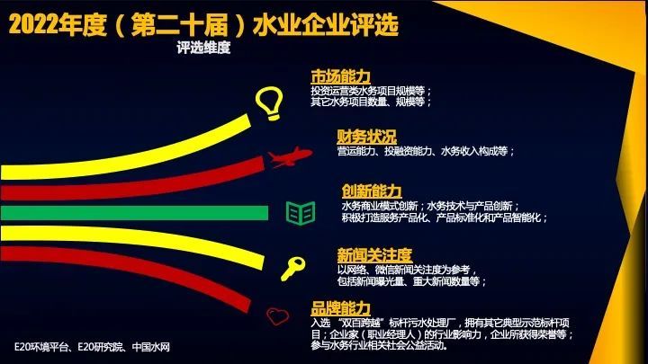 微信图片_20230207092158.jpg