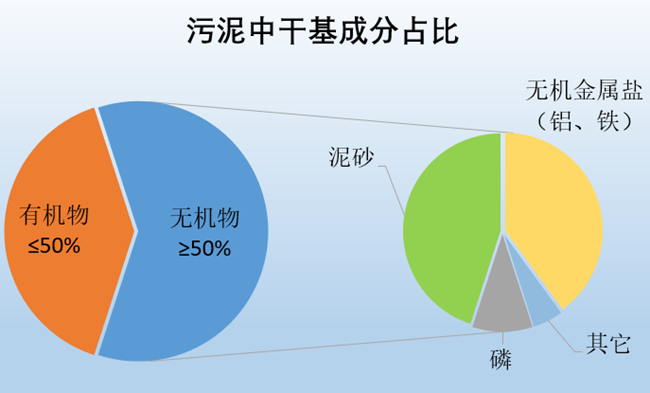 微信图片_20231220101549.png