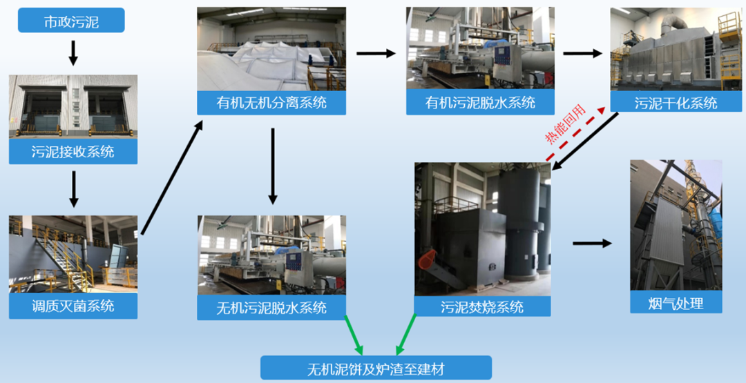 微信图片_20231220101604.png