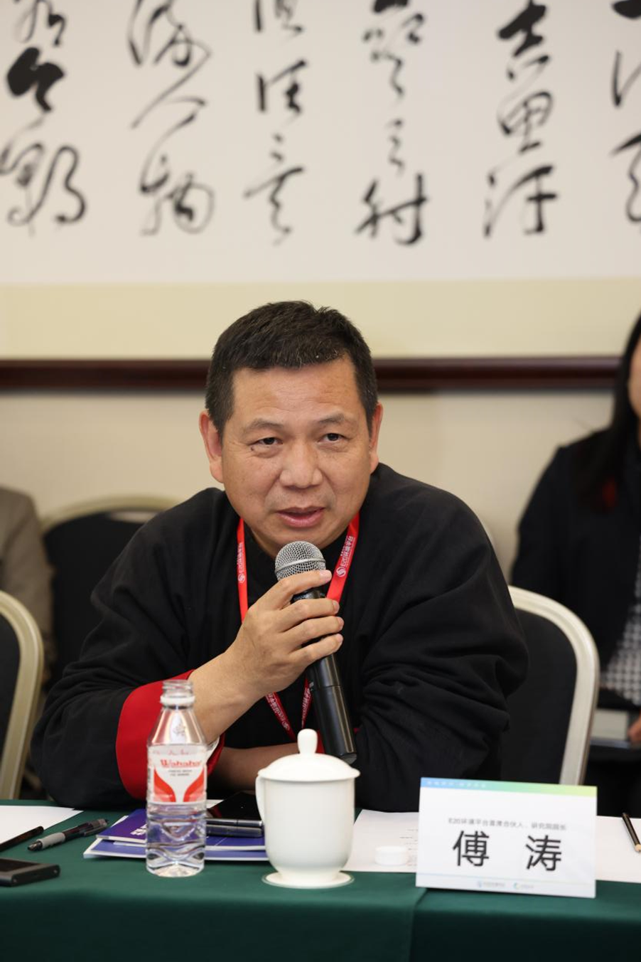 微信图片_20240524095622.png