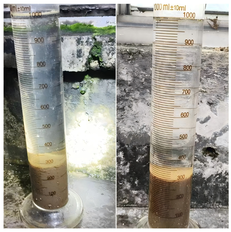 1753839684232364.png image.png