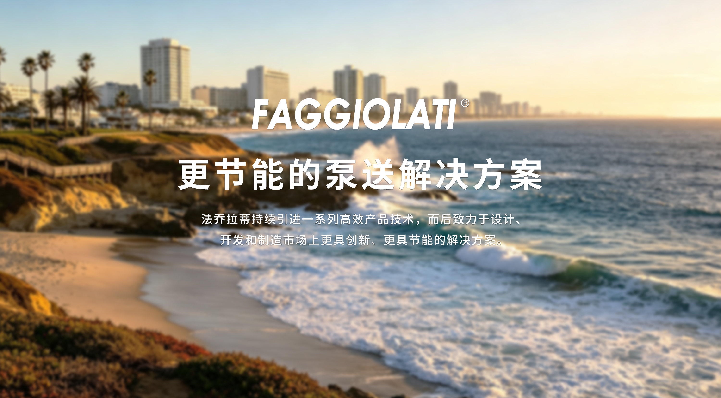 关于我们.jpg