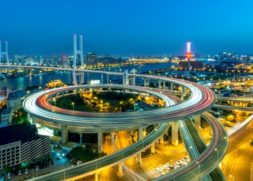 Focused on large flow,Faggiolati solved for accuracy and reliability